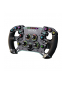 Moza Racing MOZA GS V2P Microfiber Leather GT steering wheel RS056 - nr 2