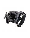Moza Racing MOZA GS V2P Microfiber Leather GT steering wheel RS056 - nr 5
