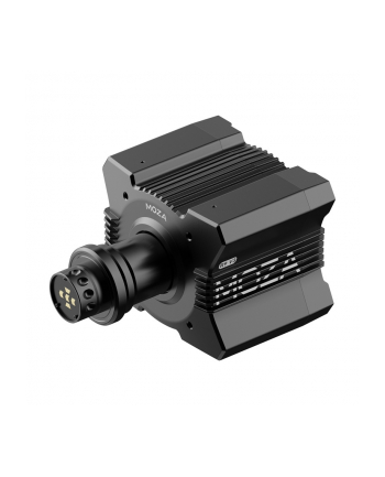 Moza R9 V3 Direct Drive Wheelbase (9 Nm) RS080 nr 1