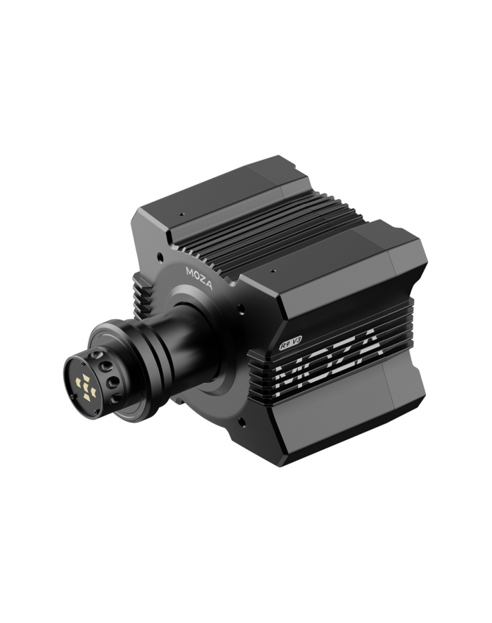 Moza R9 V3 Direct Drive Wheelbase (9 Nm) RS080 główny