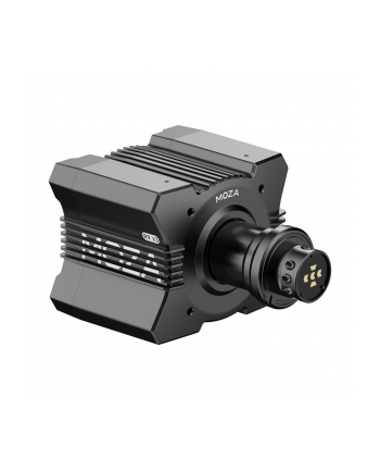 Moza R9 V3 Direct Drive Wheelbase (9 Nm) RS080 nr 2