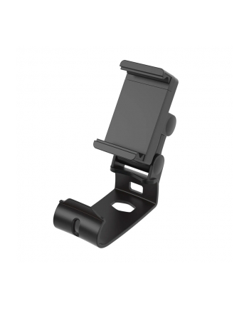 Cooler Master Storm Controller Cradle CMI-GSCXC-BK1 nr 2