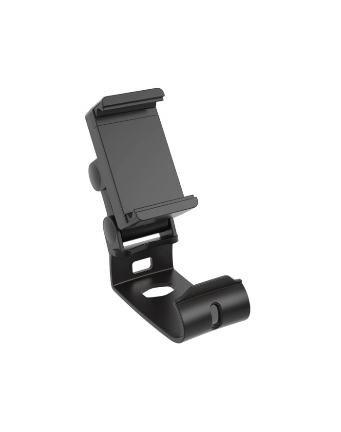 Cooler Master Storm Controller Cradle CMI-GSCXC-BK1 główny