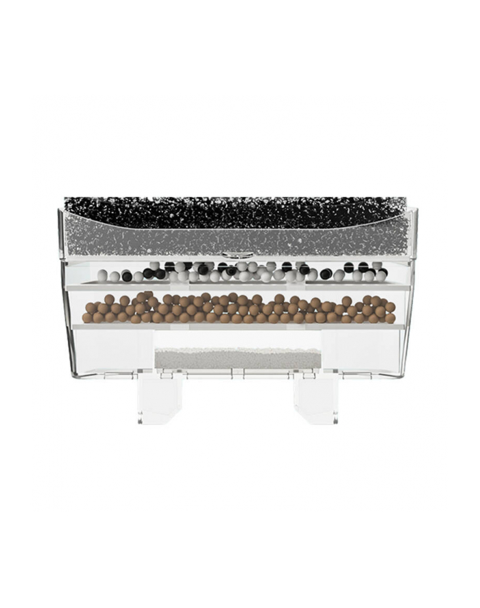 Catlink Filtry Wymienne Do Fontanny Pure 1 5 Sztuk główny