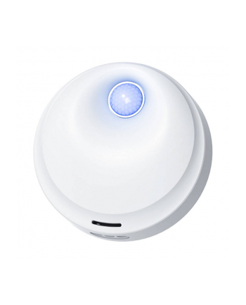 Rojeco Cat Litter Box Deodorizer RJWQ01 nr 1