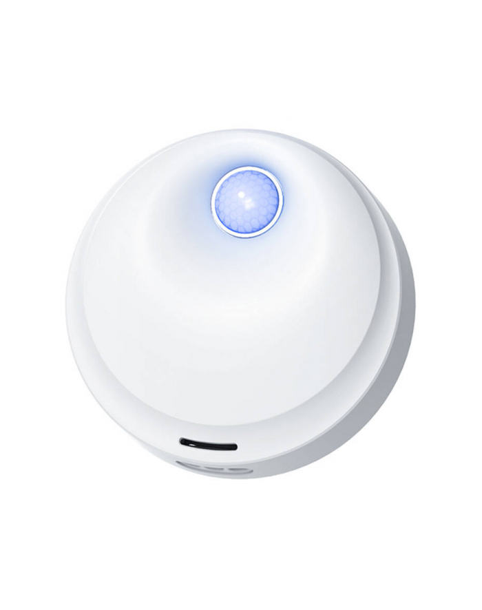 Rojeco Cat Litter Box Deodorizer RJWQ01 główny