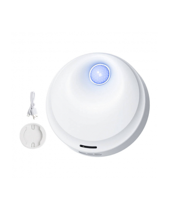 Rojeco Cat Litter Box Deodorizer RJWQ01 nr 2