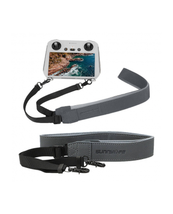 Sunnylife Smycz do kontrolera Dji Rc Pro Smart