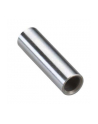 Piston Pin 21Xz R - nr 1