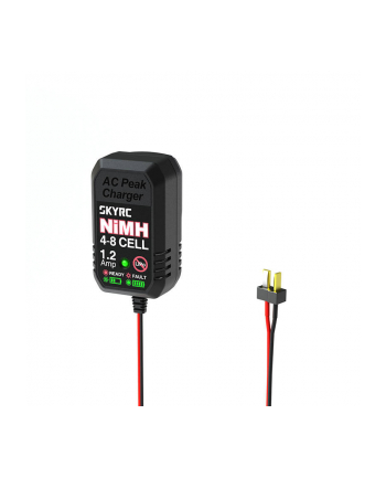 Skyrc Ładowarka En18 Nimh