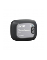 Skyrc Termometr Tld001 Thermologger Duo - nr 2