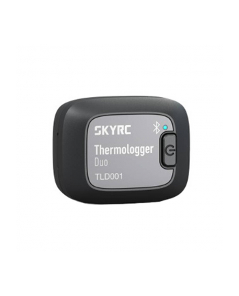 Skyrc Termometr Tld001 Thermologger Duo