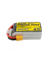 Gens Ace Tattu 1050Mah 22.2V 130C R Line - nr 1