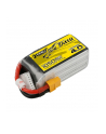 Gens Ace Tattu 1050Mah 22.2V 130C R Line - nr 2