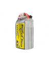 Gens Ace Tattu 1050Mah 22.2V 130C R Line - nr 3