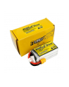 Gens Ace Tattu 1050Mah 22.2V 130C R Line - nr 4