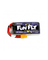 Tattu Akumulator Funfly 1300Mah 11,1V 100C 3S1P - nr 1