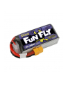 Tattu Akumulator Funfly 1300Mah 11,1V 100C 3S1P - nr 2