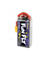 Tattu Akumulator Funfly 1300Mah 11,1V 100C 3S1P - nr 4