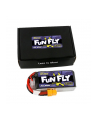 Tattu Akumulator Funfly 1300Mah 11,1V 100C 3S1P - nr 5