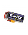 Tattu Akumulator Funfly 1300Mah 11,1V 100C 3S1P - nr 8