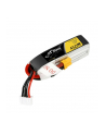Tattu Akumulator 450Mah 11,1V 75C 3S1P Long - nr 2