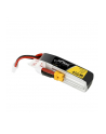 Tattu Akumulator 450Mah 11,1V 75C 3S1P Long - nr 3