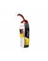 Tattu Akumulator 450Mah 11,1V 75C 3S1P Long - nr 4