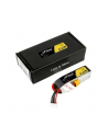Tattu Akumulator 450Mah 11,1V 75C 3S1P Long - nr 5