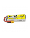 550mAh 11.1V 95C TATTU R-Line Gens Ace XT30 - nr 6