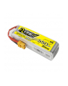 550mAh 11.1V 95C TATTU R-Line Gens Ace XT30 - nr 7