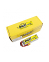 550mAh 11.1V 95C TATTU R-Line Gens Ace XT30 - nr 9