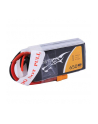 Gens Ace Tattu 650Mah 111V 75C Xt30 - nr 10