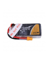 Gens Ace Tattu 650Mah 111V 75C Xt30 - nr 6