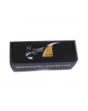 Gens Ace Tattu 650Mah 111V 75C Xt30 - nr 8