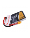 Gens Ace Tattu 650Mah 111V 75C Xt30 - nr 9