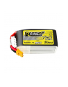 Gens Ace Tattu 750Mah 148V 95C R Line Xt30 - nr 1