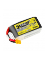 Gens Ace Tattu 750Mah 148V 95C R Line Xt30 - nr 2