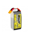 Gens Ace Tattu 750Mah 148V 95C R Line Xt30 - nr 3