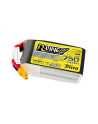 Gens Ace Tattu 750Mah 148V 95C R Line Xt30 - nr 4