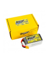Gens Ace Tattu 750Mah 148V 95C R Line Xt30 - nr 5