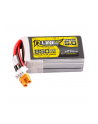 Tattu R Line Wersja 5.0 850Mah 3S 11.1V 150C Xt30U F TAA8503S15X3 - nr 1
