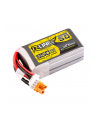 Tattu R Line Wersja 5.0 850Mah 3S 11.1V 150C Xt30U F TAA8503S15X3 - nr 2