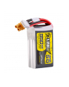 Tattu R Line Wersja 5.0 850Mah 3S 11.1V 150C Xt30U F TAA8503S15X3 - nr 3