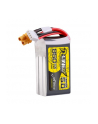 Tattu R Line Wersja 5.0 850Mah 3S 11.1V 150C Xt30U F TAA8503S15X3 - nr 8