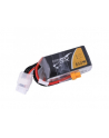 Gens Ace Tattu 850Mah 14.8V 75C Xt60 - nr 6
