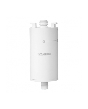 Filtry wymienne do fontanny Catlink Pure 3 nr 1