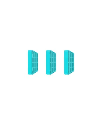 Rojeco Filtr Do Fontanny Rysjfx 2K 3szt. RYSJPJFXLX3 nr 2