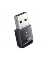 Adapter USB Bluetooth 5.4 do PC Ugreen CM748, zasięg 20m - nr 1
