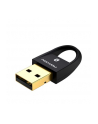 ADAPTER VENTION USB BLUETOOTH5.0 ADAPTER BLACK - nr 3